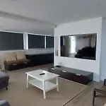 Quintinha Achadas 펜션