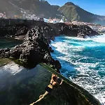 Quintinha Achadas