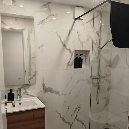 Quintinha Achadas Ferienhaus
