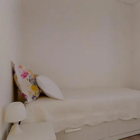 Quintinha Achadas Ferienhaus Achadas da Cruz