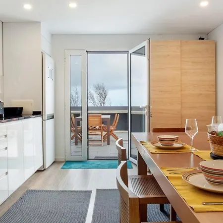 Quintinha Achadas Achadas da Cruz