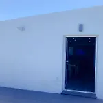 Quintinha Achadas