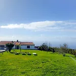 Quintinha Achadas