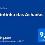 Quintinha Achadas