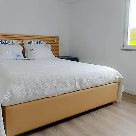 Quintinha Achadas * Achadas da Cruz