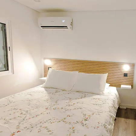 Quintinha Achadas * Achadas da Cruz