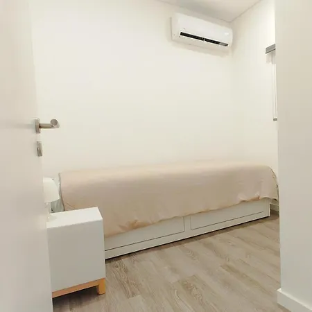 Quintinha Achadas * Achadas da Cruz