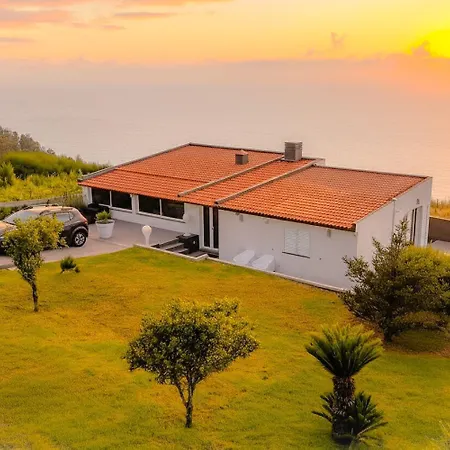 Quintinha Achadas * Achadas da Cruz