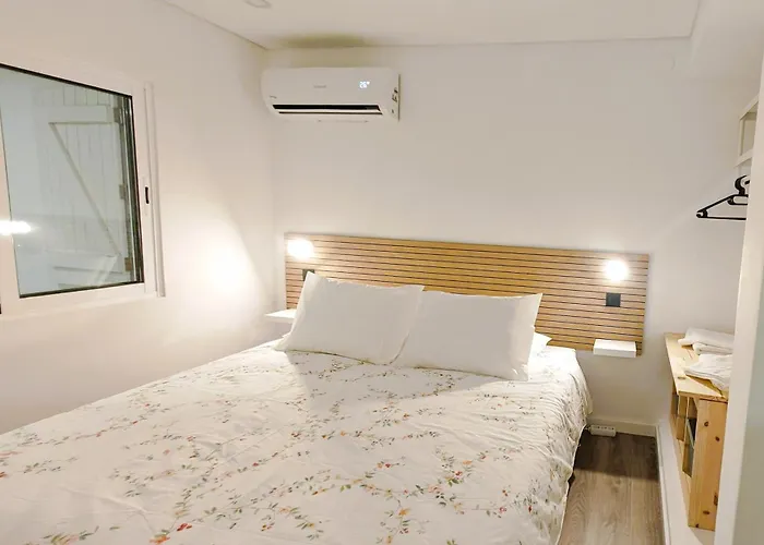 Quintinha Achadas * Achadas da Cruz