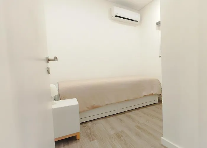 Quintinha Achadas * Achadas da Cruz