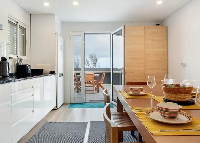 Quintinha Achadas Achadas da Cruz